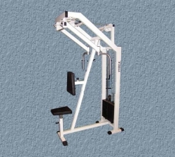 Баттерфляй + Дельта В-131 , фото 1