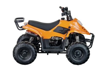 Квадроцикл STALKER 110 оптом, фото 4