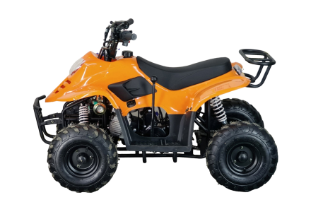 Квадроцикл STALKER 110 оптом, фото 2