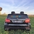 Электромобиль Mercedes-Benz GLS 63 AMG HL228 4WD черный оптом