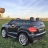 Электромобиль Mercedes-Benz GLS 63 AMG HL228 4WD черный оптом