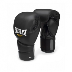 Перчатки Protex2 Leather 12oz