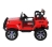 Электромобиль Jeep Wrangler 4WD WXE1688 красный оптом