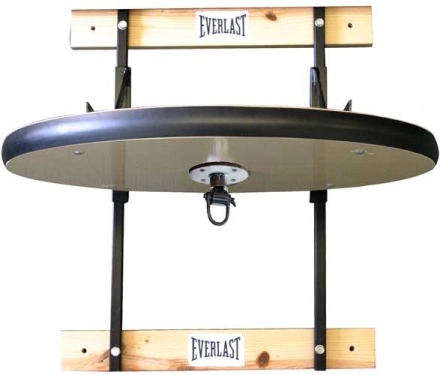 Платформа для скоростной груши Deluxe Adjustable Speed Bag Platform оптом, фото 1