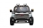 Детский электромобиль GMC Sierra Denali 4WD 12V - BLACK - HL368 оптом