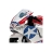 Детский электромобиль Peg Perego Ducati GP Limited Edition. IGOD0517 IGOD0517 оптом