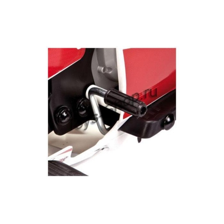Детский электромобиль Peg Perego Ducati GP Limited Edition. IGOD0517 IGOD0517 оптом, фото 7