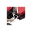 Детский электромобиль Peg Perego Ducati GP Limited Edition. IGOD0517 IGOD0517 оптом