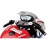 Детский электромобиль Peg Perego Ducati GP Limited Edition. IGOD0517 IGOD0517 оптом