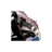 Детский электромобиль Peg Perego Ducati GP Limited Edition. IGOD0517 IGOD0517 оптом