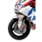 Детский электромобиль Peg Perego Ducati GP Limited Edition. IGOD0517 IGOD0517 оптом