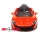 Электромобиль Mclaren с пультом (Красный) 672 R оптом