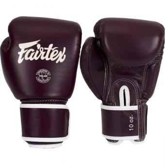 Перчатки Fairtex faiboxglove067 оптом, фото 1