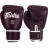 Перчатки Fairtex faiboxglove067 оптом