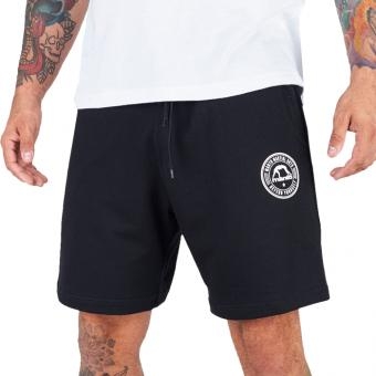 Шорты Manto manshorts0116 оптом, фото 1