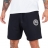 Шорты Manto manshorts0116 оптом