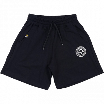 Шорты Manto manshorts0116 оптом, фото 2