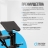 Силовая скамья домашняя OXYGEN FITNESS SEDONA PLUS оптом