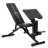 Силовая скамья домашняя OXYGEN FITNESS SEDONA PLUS оптом