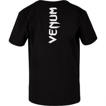 Футболка Venum venshirt0294 оптом, фото 2