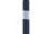 Плоский шланг 5/4&quot;, 50 м Cellfast 20-801 оптом