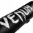 Боксерский Мешок Venum venpaw065 оптом