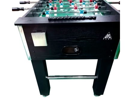 Игровой стол - футбол DFC Mistral SB-ST-21CH оптом, фото 4