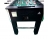 Игровой стол - футбол DFC Mistral SB-ST-21CH оптом