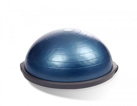 Полусфера гимнастическая BOSU (Total training system) оптом, фото 1