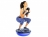 Полусфера гимнастическая BOSU (Total training system) оптом