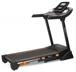 SVENSSON BODY LABS PHYSIOLINE TBX TOUCH Беговая дорожка домашняя																, фото 1