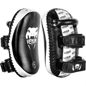 Пэды Venum venpaw045 оптом, фото 1