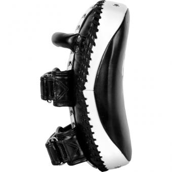 Пэды Venum venpaw045 оптом, фото 2