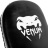 Пэды Venum venpaw045 оптом