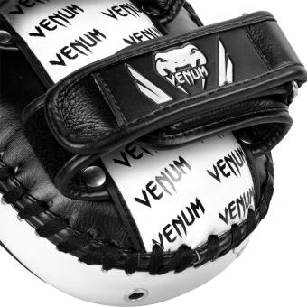 Пэды Venum venpaw045 оптом, фото 4