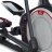 Эллиптический тренажер Pro-Form Endurance 520 E оптом