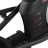 Эллиптический тренажер Pro-Form Endurance 520 E оптом