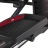 Эллиптический тренажер Pro-Form Endurance 520 E оптом