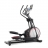 Эллиптический тренажер Pro-Form Endurance 520 E оптом