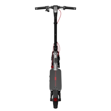 Электросамокат Segway Ninebot F3 + подарок оптом, фото 6