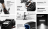 Электросамокат Segway Ninebot F3 + подарок оптом