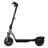 Электросамокат Segway Ninebot F3 + подарок оптом