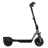 Электросамокат Segway Ninebot F3 + подарок оптом
