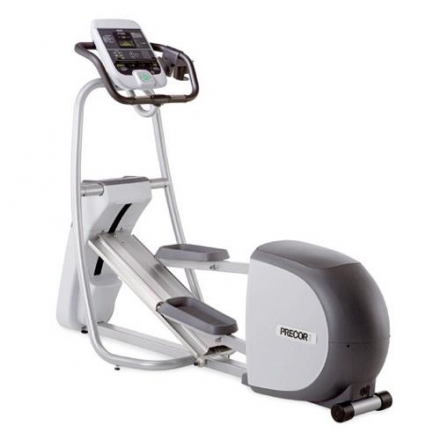 Эллиптический тренажер PRECOR EFX 532i оптом, фото 1