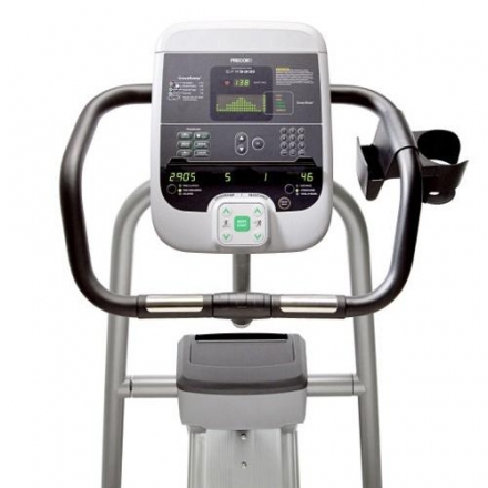 Эллиптический тренажер PRECOR EFX 532i оптом, фото 2