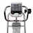 Эллиптический тренажер PRECOR EFX 532i оптом