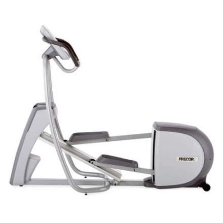 Эллиптический тренажер PRECOR EFX 532i оптом, фото 3