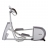Эллиптический тренажер PRECOR EFX 532i оптом
