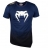Футболка Venum Interference 2.0 Navy Blue оптом