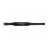 Пояс атлетический Grizzly Fitness Pacesetter 4″ 8444-04 оптом